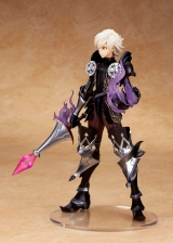 Оригинальная аниме фигурка &laquo;Odin Sphere: Leifdrasir Oswald Complete Figure&raquo;