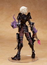 Оригинальная аниме фигурка &laquo;Odin Sphere: Leifdrasir Oswald Complete Figure&raquo;