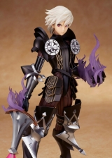 Оригинальная аниме фигурка &laquo;Odin Sphere: Leifdrasir Oswald Complete Figure&raquo;