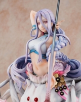 Оригинальная аниме фигурка &laquo;KDcolle "So I'm a Spider, So What?" Light Novel Ver. "I" Arachne/Shiraori 1/7 Complete Figure&raquo;