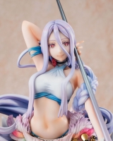 Оригинальная аниме фигурка &laquo;KDcolle "So I'm a Spider, So What?" Light Novel Ver. "I" Arachne/Shiraori 1/7 Complete Figure&raquo;
