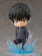 Оригинальная аниме фигурка &laquo;Nendoroid TV Anime "Blood Blockade Battlefront & BEYOND" Steven A. Starphase&raquo;