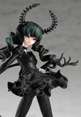 Оригинальная аниме фигурка &laquo;POP UP PARADE Black Rock Shooter Dead Master Complete Figure&raquo;