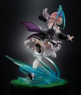 Оригинальная аниме фигурка &laquo;KDcolle Re:ZERO -Starting Life in Another World- Ram: Battle with Roswaal Ver. 1/7 Complete Figure&raquo;