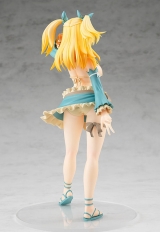 Оригинальная аниме фигурка &laquo;POP UP PARADE "FAIRY TAIL" Final Series Lucy Aquarius Form Ver. Complete Figure&raquo;