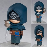Оригинальная аниме фигурка &laquo;Nendoroid identity V Fortune Teller&raquo;