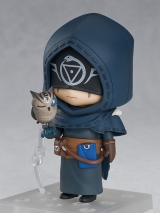 Оригинальная аниме фигурка &laquo;Nendoroid identityV Fortune Teller&raquo;