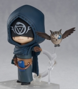 Оригинальная аниме фигурка &laquo;Nendoroid identityV Fortune Teller&raquo;