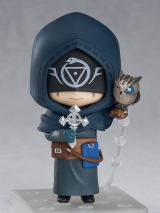 Оригинальная аниме фигурка &laquo;Nendoroid identityV Fortune Teller&raquo;