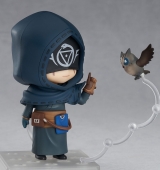 Оригинальная аниме фигурка &laquo;Nendoroid identityV Fortune Teller&raquo;