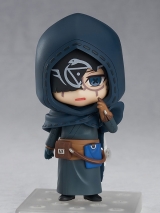 Оригинальная аниме фигурка &laquo;Nendoroid identityV Fortune Teller&raquo;