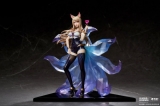 Оригинальная аниме фигурка &laquo;League of Legends K/DA Ahri 1/7 Complete Figure&raquo;