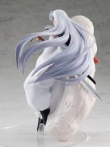 Оригинальная аниме фигурка &laquo;POP UP PARADE InuYasha Final Sesshomaru Complete Figure&raquo;