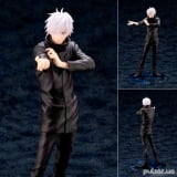 Оригинальная аниме фигурка &laquo;ARTFX J Jujutsu Kaisen Satoru Gojo 1/8 Complete Figure&raquo;