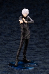 Оригинальная аниме фигурка &laquo;ARTFX J Jujutsu Kaisen Satoru Gojo 1/8 Complete Figure&raquo;