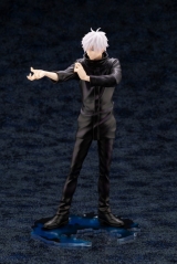 Оригинальная аниме фигурка &laquo;ARTFX J Jujutsu Kaisen Satoru Gojo 1/8 Complete Figure&raquo;