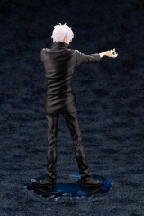 Оригинальная аниме фигурка &laquo;ARTFX J Jujutsu Kaisen Satoru Gojo 1/8 Complete Figure&raquo;