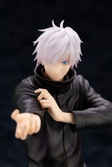 Оригинальная аниме фигурка &laquo;ARTFX J Jujutsu Kaisen Satoru Gojo 1/8 Complete Figure&raquo;