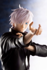 Оригинальная аниме фигурка &laquo;ARTFX J Jujutsu Kaisen Satoru Gojo 1/8 Complete Figure&raquo;