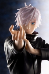 Оригинальная аниме фигурка &laquo;ARTFX J Jujutsu Kaisen Satoru Gojo 1/8 Complete Figure&raquo;