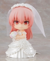 Оригинальная аниме фигурка &laquo;Nendoroid Fly Me To The Moon Tsukasa Yuzaki&raquo;