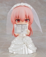 Оригинальная аниме фигурка &laquo;Nendoroid Fly Me To The Moon Tsukasa Yuzaki&raquo;