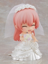 Оригинальная аниме фигурка &laquo;Nendoroid Fly Me To The Moon Tsukasa Yuzaki&raquo;