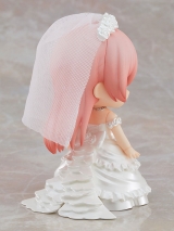 Оригинальная аниме фигурка &laquo;Nendoroid Fly Me To The Moon Tsukasa Yuzaki&raquo;