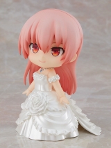 Оригинальная аниме фигурка &laquo;Nendoroid Fly Me To The Moon Tsukasa Yuzaki&raquo;