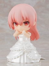 Оригинальная аниме фигурка &laquo;Nendoroid Fly Me To The Moon Tsukasa Yuzaki&raquo;