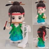 Оригинальная аниме фигурка &laquo;Nendoroid Canal Towns Shen Zhou&raquo;