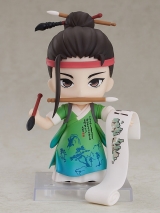 Оригинальная аниме фигурка &laquo;Nendoroid Canal Towns Shen Zhou&raquo;