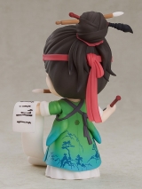 Оригинальная аниме фигурка &laquo;Nendoroid Canal Towns Shen Zhou&raquo;