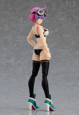 Оригинальная аниме фигурка &laquo;figma Plastic Angel Ange&raquo;
