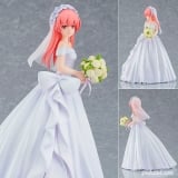 Оригинальная аниме фигурка &laquo;POP UP PARADE Fly Me To The Moon Tsukasa Yuzaki Complete Figure&raquo;