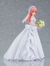 Оригинальная аниме фигурка &laquo;POP UP PARADE Fly Me To The Moon Tsukasa Yuzaki Complete Figure&raquo;