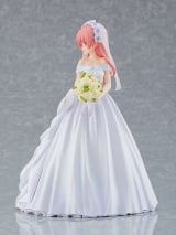 Оригинальная аниме фигурка &laquo;POP UP PARADE Fly Me To The Moon Tsukasa Yuzaki Complete Figure&raquo;