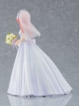 Оригинальная аниме фигурка &laquo;POP UP PARADE Fly Me To The Moon Tsukasa Yuzaki Complete Figure&raquo;