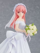 Оригинальная аниме фигурка &laquo;POP UP PARADE Fly Me To The Moon Tsukasa Yuzaki Complete Figure&raquo;