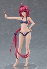 Оригинальная аниме фигурка &laquo;POP UP PARADE To Love-Ru Darkness Mea Kurosaki Complete Figure&raquo;