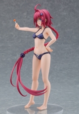 Оригинальная аниме фигурка &laquo;POP UP PARADE To Love-Ru Darkness Mea Kurosaki Complete Figure&raquo;