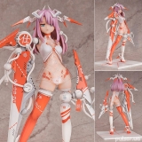 Оригінальна аніме фігурка &laquo;RED CHESS EXPERIMENT Shi 1/7 Complete Figure&raquo;