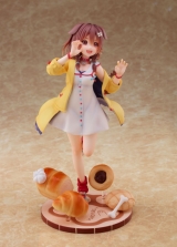 Оригинальная аниме фигурка &laquo;Hololive Production Inugami Korone 1/7 Complete Figure&raquo;