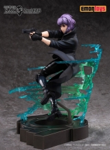 Оригинальная аниме фигурка &laquo;Ghost in the Shell S.A.C. 2nd GIG Motoko Kusanagi 1/7 Complete Figure&raquo;