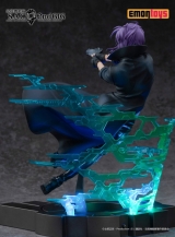 Оригинальная аниме фигурка &laquo;Ghost in the Shell S.A.C. 2nd GIG Motoko Kusanagi 1/7 Complete Figure&raquo;