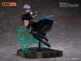 Оригинальная аниме фигурка &laquo;Ghost in the Shell S.A.C. 2nd GIG Motoko Kusanagi 1/7 Complete Figure&raquo;