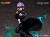 Оригинальная аниме фигурка &laquo;Ghost in the Shell S.A.C. 2nd GIG Motoko Kusanagi 1/7 Complete Figure&raquo;