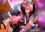 Оригинальная аниме фигурка &laquo;Re:ZERO -Starting Life in Another World- Ram -Neon City Ver.- 1/7 Complete Figure&raquo;