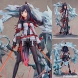 Оригінальна аніме фігурка &laquo;Arknights Texas: Elite 2 1/7 Complete Figure&raquo;
