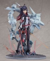 Оригинальная аниме фигурка &laquo;Arknights Texas: Elite 2 1/7 Complete Figure&raquo;